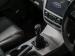 JAC T8 2.0CTI double cab Super Lux - Thumbnail 19