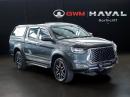 Thumbnail JAC T8 2.0CTI double cab Super Lux