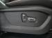 JAC T8 2.0CTI double cab Super Lux - Thumbnail 20