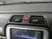 JAC T8 2.0CTI double cab Super Lux - Thumbnail 21