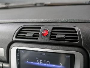 JAC T8 2.0CTI double cab Super Lux - Image 21