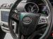 JAC T8 2.0CTI double cab Super Lux - Thumbnail 22