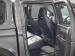JAC T8 2.0CTI double cab Super Lux - Thumbnail 23