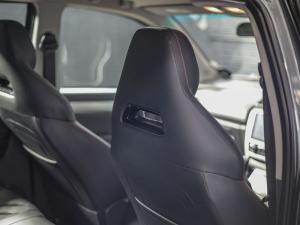 JAC T8 2.0CTI double cab Super Lux - Image 24