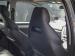 JAC T8 2.0CTI double cab Super Lux - Thumbnail 24