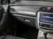 JAC T8 2.0CTI double cab Super Lux - Thumbnail 25