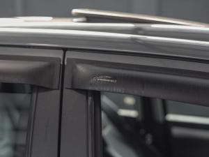 JAC T8 2.0CTI double cab Super Lux - Image 26