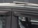 JAC T8 2.0CTI double cab Super Lux - Thumbnail 26