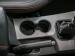 JAC T8 2.0CTI double cab Super Lux - Thumbnail 27
