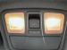 JAC T8 2.0CTI double cab Super Lux - Thumbnail 28