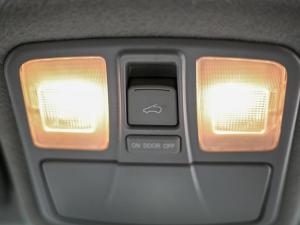 JAC T8 2.0CTI double cab Super Lux - Image 28
