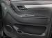 JAC T8 2.0CTI double cab Super Lux - Thumbnail 29