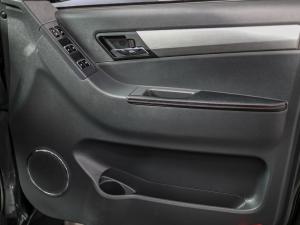 JAC T8 2.0CTI double cab Super Lux - Image 29
