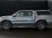 JAC T8 2.0CTI double cab Super Lux - Thumbnail 2