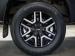 JAC T8 2.0CTI double cab Super Lux - Thumbnail 30