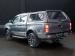 JAC T8 2.0CTI double cab Super Lux - Thumbnail 3