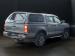 JAC T8 2.0CTI double cab Super Lux - Thumbnail 4