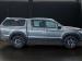 JAC T8 2.0CTI double cab Super Lux - Thumbnail 5