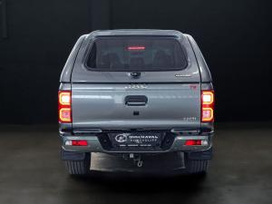 JAC T8 2.0CTI double cab Super Lux - Image 6