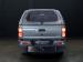 JAC T8 2.0CTI double cab Super Lux - Thumbnail 6