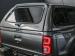 JAC T8 2.0CTI double cab Super Lux - Thumbnail 7