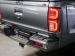 JAC T8 2.0CTI double cab Super Lux - Thumbnail 8