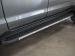 JAC T8 2.0CTI double cab Super Lux - Thumbnail 9