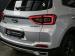 Chery Tiggo 4 Pro 1.5T Elite auto (CVT) - Thumbnail 10