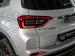 Chery Tiggo 4 Pro 1.5T Elite auto (CVT) - Thumbnail 11
