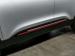 Chery Tiggo 4 Pro 1.5T Elite auto (CVT) - Thumbnail 12
