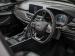 Chery Tiggo 4 Pro 1.5T Elite auto (CVT) - Thumbnail 13