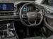 Chery Tiggo 4 Pro 1.5T Elite auto (CVT) - Thumbnail 14