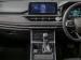 Chery Tiggo 4 Pro 1.5T Elite auto (CVT) - Thumbnail 15