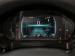 Chery Tiggo 4 Pro 1.5T Elite auto (CVT) - Thumbnail 16