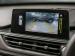 Chery Tiggo 4 Pro 1.5T Elite auto (CVT) - Thumbnail 17