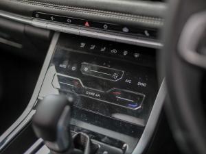 Chery Tiggo 4 Pro 1.5T Elite auto (CVT) - Image 18