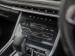 Chery Tiggo 4 Pro 1.5T Elite auto (CVT) - Thumbnail 18