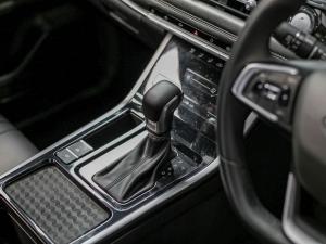 Chery Tiggo 4 Pro 1.5T Elite auto (CVT) - Image 19