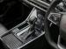 Chery Tiggo 4 Pro 1.5T Elite auto (CVT) - Thumbnail 19