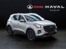 Thumbnail Chery Tiggo 4 Pro 1.5T Elite auto (CVT)