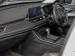 Chery Tiggo 4 Pro 1.5T Elite auto (CVT) - Thumbnail 20