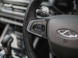 Chery Tiggo 4 Pro 1.5T Elite auto (CVT) - Image 21