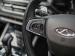 Chery Tiggo 4 Pro 1.5T Elite auto (CVT) - Thumbnail 21