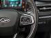 Chery Tiggo 4 Pro 1.5T Elite auto (CVT) - Thumbnail 22