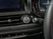 Chery Tiggo 4 Pro 1.5T Elite auto (CVT) - Thumbnail 23