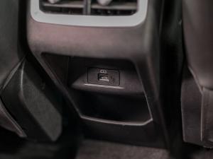 Chery Tiggo 4 Pro 1.5T Elite auto (CVT) - Image 24