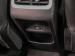Chery Tiggo 4 Pro 1.5T Elite auto (CVT) - Thumbnail 24