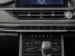 Chery Tiggo 4 Pro 1.5T Elite auto (CVT) - Thumbnail 25