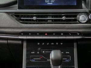 Chery Tiggo 4 Pro 1.5T Elite auto (CVT) - Image 25