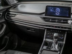 Chery Tiggo 4 Pro 1.5T Elite auto (CVT) - Image 26